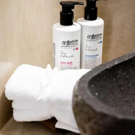 بيت للعطل House Suites - Psarou Mykonos Town