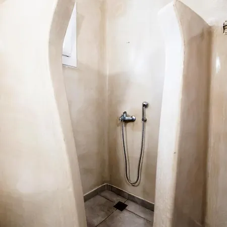 House Suites - Psarou * Mykonos Town