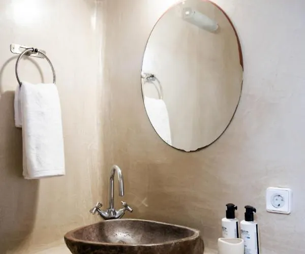 Holiday home House Suites - Psarou *