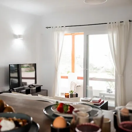 House Suites - Psarou * Mykonos Town